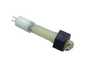 Maxgear Sensor, Kühlmittelstand  21-0972