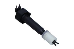 Sensor, Kühlmittelstand  21-0973