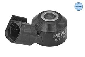 Meyle Klopfsensor  714 811 0002