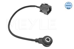 Meyle Klopfsensor  714 811 0003