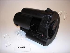 Japko Kraftstofffilter  30K24