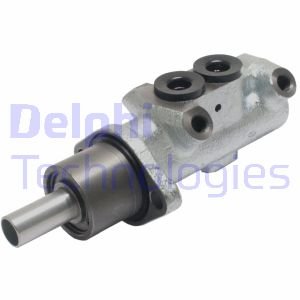 Hauptbremszylinder DELPHI LM80137