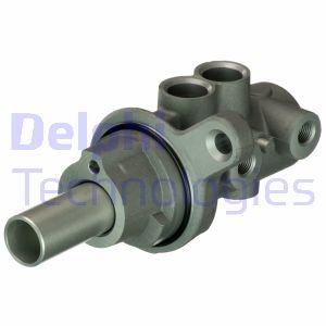 Hauptbremszylinder DELPHI LM80475