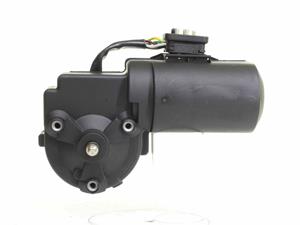 Alanko Wischermotor hinten  10800090