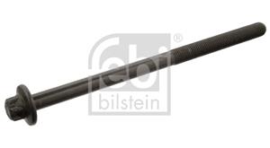 bmw Cilinderkopbout 39779