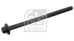 Febi Bilstein Zylinderkopfschraube  39779