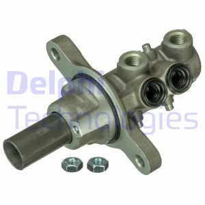 Delphi Hauptbremszylinder  LM80611