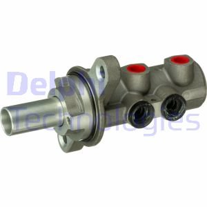Delphi Hauptbremszylinder  LM80626