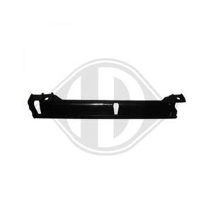 daihatsu Sier- / Beschermingspaneel, radiateurgrille 5020042
