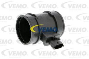 Vemo Luftmassenmesser  V24-72-0114
