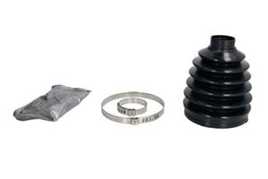 Set van balgen, aandrijfas PASCAL G55014PC