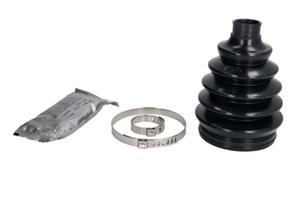 Set van balgen, aandrijfas PASCAL G5R038PC