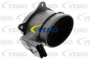 Vemo Luftmassenmesser  V25-72-1015-1