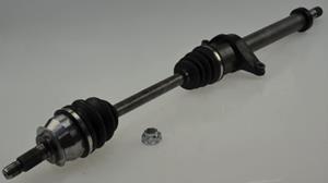 mini Aandrijfas GKND11819
