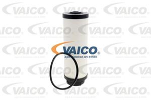 Vaico Kraftstofffilter  V27-0098