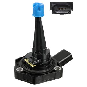 febibilstein Sensor, Motorölstand Febi Bilstein 173547