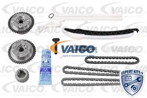 Vaico Steuerkettensatz  V30-10023