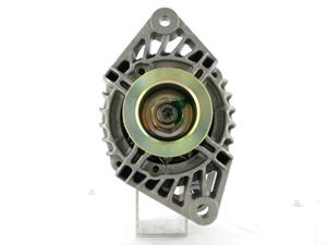 alfaromeo Dynamo Fiat 85A 505504085050