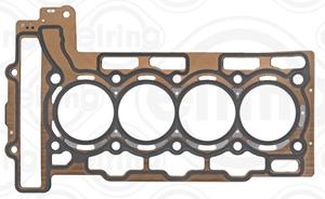 bmw Pakking, cilinderkop 729041