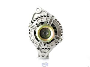 CV PSH Generator  505.524.140.010