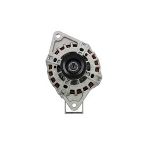 cvpsh Generator CV PSH 505.577.110.010