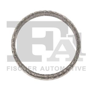 FA1 Dichtring, Lader  111-959