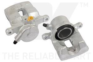 NK Bremssattel Vorderachse rechts  2132159