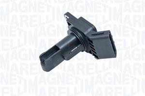 Magneti Marelli Luftmassenmesser  213719846019