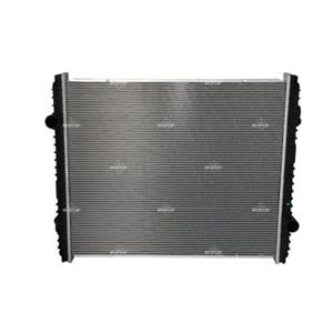 renaulttrucks Radiateur