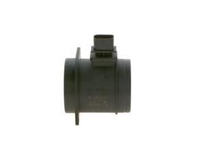 Bosch Luftmassenmesser  0 280 218 253