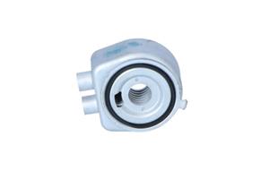 chevrolet Oliekoeler motorolie