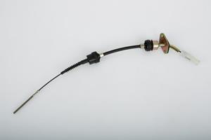 fiat Koppelingkabel AK0039