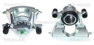 Triscan Bremssattel Vorderachse rechts hinter der Achse  8170 345355