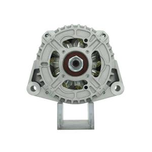 plusline Dynamo John Deere 150A 635504150090