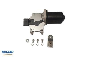 Bugiad Wischermotor Fahrzeugfront  BWM50634