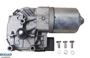 Bugiad Wischermotor Fahrzeugfront  BWM50638