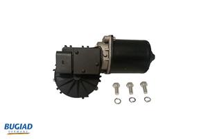 Bugiad Wischermotor Fahrzeugfront  BWM50643