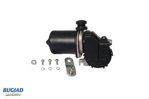Bugiad Wischermotor Fahrzeugfront  BWM50644