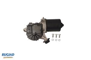 Bugiad Wischermotor Fahrzeugfront  BWM50650