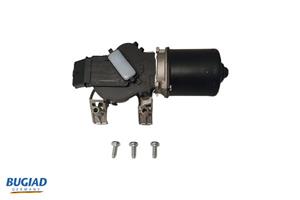 Bugiad Wischermotor Fahrzeugfront  BWM50651