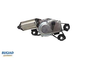 Bugiad Wischermotor Fahrzeugheck  BWM50654