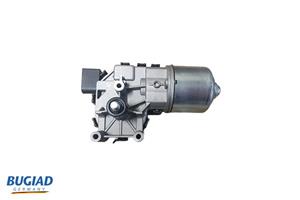 Bugiad Wischermotor Fahrzeugfront  BWM50655