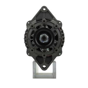 plusline Dynamo Cummins 95A 645011095030