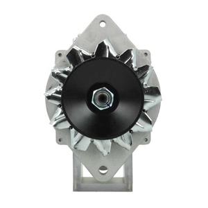 plusline Dynamo Caterpillar 40A 645023040050