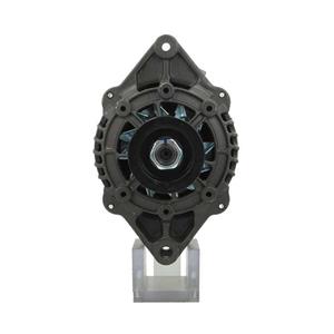 plusline Dynamo Cummins 95A 645516095030