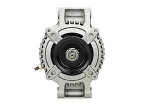 CV PSH Generator  835.916.120.050