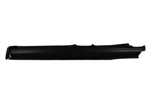 Spatbord BLIC 6504-04-0065312P