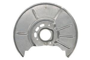 Dekplaat, remschijf BLIC 6508-03-0056378P