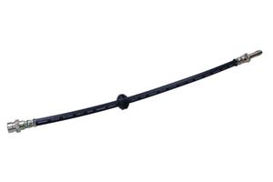 Bremsschlauch Hinterachse Maxgear 52-0314