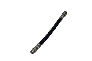 Bremsschlauch Hinterachse Maxgear 52-0326